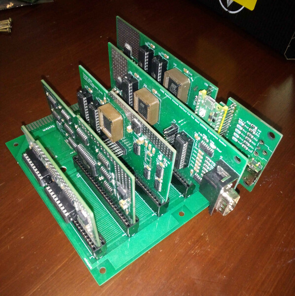 1091XL XEP80 emulation.jpg